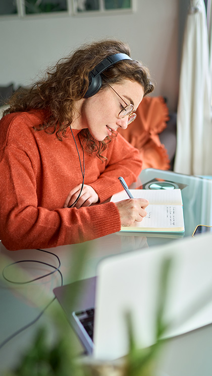 estudiante-online-learning-2