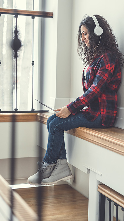 estudiante-online-learning-4