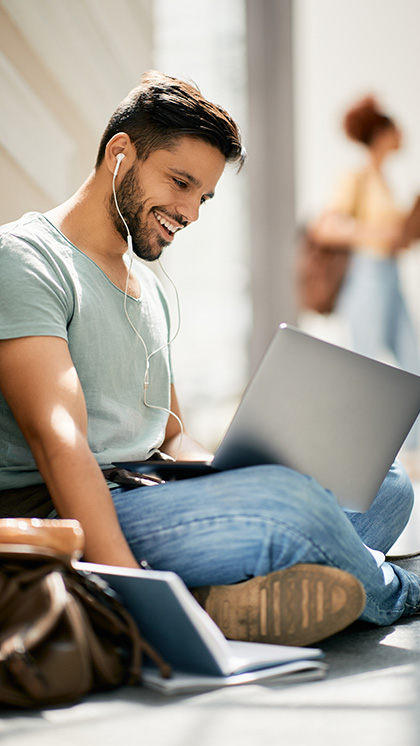 estudiante-online-learning-5