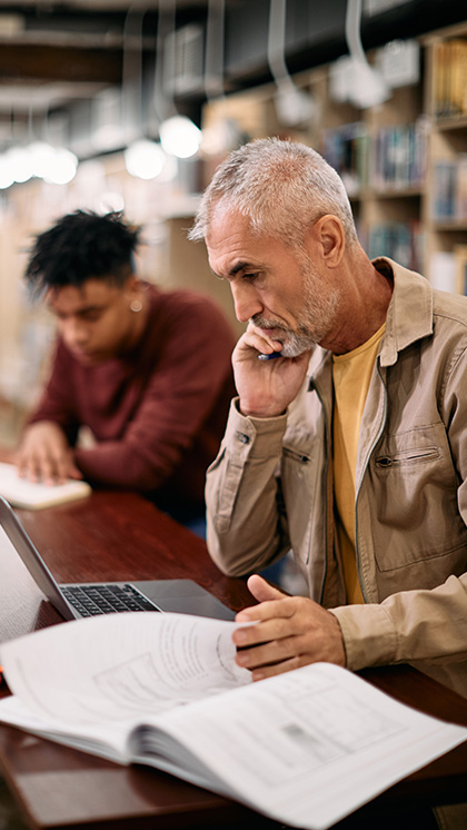 estudiante-online-learning-2