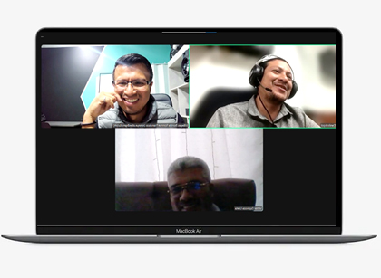 cursos-ronnye-villegas