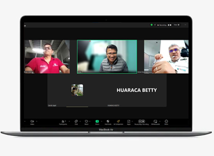 cursos-ronnye-villegas